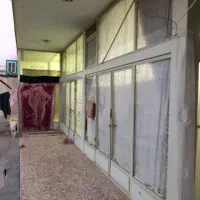 فروش خانه کلنگی ۴۰۰ متری در خوراسگان قابل معاوضه|فروش زمین و ملک کلنگی|اصفهان, ستار|دیوار