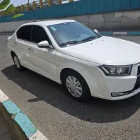 دنا پلاس ۱۴۰۲ دندهای ef۷