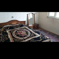 سوییت اجاره ای خانه اجاره ای پارکینگ دار درجوانرود|اجارهٔ کوتاه‌مدت آپارتمان و سوئیت|جوانرود, |دیوار