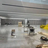 قفسه،رگال،ویترین،کانتر|فروشگاه و مغازه|ملارد, |دیوار