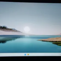 لپ‌تاپ Lenovo T570 - Corei7 به همراه کیف لپ‌تاپ|رایانه همراه|تهران, شهرک ولیعصر|دیوار