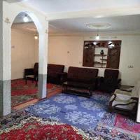 سویت سوییت منزل با پارکینگ|اجارهٔ کوتاه‌مدت آپارتمان و سوئیت|همدان, |دیوار