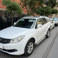 هایما s7 2000 بی رنگ کم کار