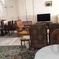 ساختمان دوطبقه|فروش خانه و ویلا|اصفهان, فردوان|دیوار