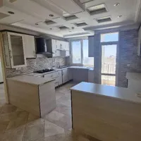 شهرک نفت ۷۵ متر ۱ خواب فول نور گیر عالی