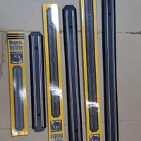 مگنت چاقو آهنربا (نگهدارنده چاقو)|آبچکان و نظمدهنده ظروف|تهران, بازار|دیوار