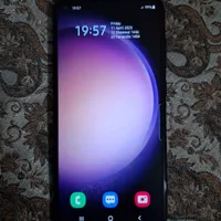 ** گوشی موبایل سامسونگ A11 samsung **