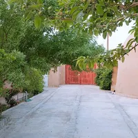 اجاره روزانه/هفتگی/ماهانه ویلا ،اقامتگاه ۱۱۰۰ متری