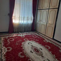 آرامش و راحتی در ویلایی مبله دربست (تمیز و امن)|اجارهٔ کوتاه‌مدت آپارتمان و سوئیت|ایلام, |دیوار