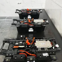 سل سلول ماژول باتری هیبرید سوناتا 2سال گارانتی|قطعات یدکی و لوازم جانبی|تهران, استاد معین|دیوار
