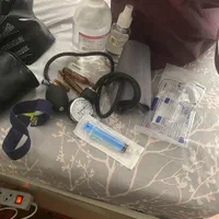 خدمات تزریقات در منزل و وصل سرم|خدمات آرایشگری و زیبایی|تهران, نارمک جنوبی|دیوار