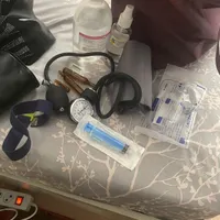 خدمات تزریقات در منزل و وصل سرم|خدمات آرایشگری و زیبایی|تهران, نارمک جنوبی|دیوار