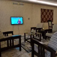 واحد ویلایی دربست شیک|اجارهٔ کوتاه‌مدت آپارتمان و سوئیت|مشهد, هفت تیر (حافظ)|دیوار