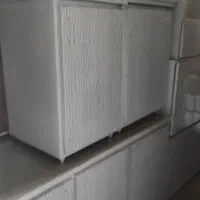 انواع دربهای چوبی ،فلزی،کابینت|مصالح و تجهیزات ساختمان|نجف‌آباد, شریعتی غربی|دیوار