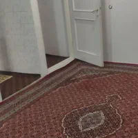 سوئیت اجاره ای آرامش سردشت، روزانه ، هفتگی|اجارهٔ کوتاه‌مدت آپارتمان و سوئیت|سردشت, |دیوار