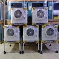 کولرابی پایه دار /قیمت کارخانه/شاه کالا