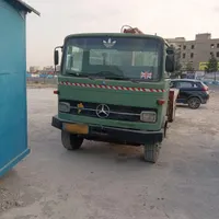فروش خاور جرثقیل