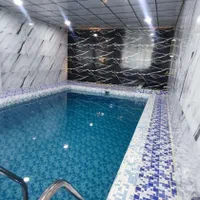 اجاره باغ خوشنام،فردیس ،ملارد،سهیلیه،شهریار