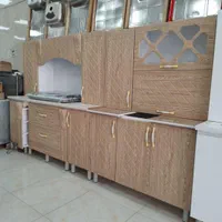 کابینت آماده و سفارشی|مصالح و تجهیزات ساختمان|پاکدشت, پاکدشت (مامازند)|دیوار