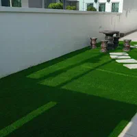 مرکز چمن مصنوعی|خدمات باغبانی و درختکاری|اصفهان, دانشگاه اصفهان|دیوار