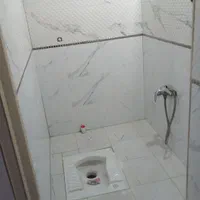 کاشیکار.کاشی کاری.نصاب کاشی.سرامیکار|خدمات پیشه و مهارت|فردیس, |دیوار