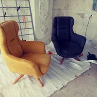 تعمیر مبل در منزل حتی روز تعطیل|خدمات پیشه و مهارت|بندرعباس, |دیوار