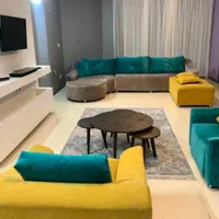 اجاره سوییت شبانه روزی سویت اپارتمان شیک باپارکینگ|اجارهٔ کوتاهمدت آپارتمان و سوئیت|مشهد, شهرک رازی (شهرک غرب)|دیوار