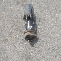 دینام ولوویی واستارت بنز|قطعات یدکی و لوازم جانبی|مشهد, رباط طرق|دیوار