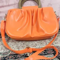 فروش کیف دستی