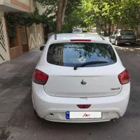 تیبا 2 1400 اقساطی|خودرو سواری و وانت|اصفهان, جویباره|دیوار