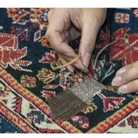مبل شویی رفوگری ابریشم پردیس بومهن رودهن گیلاوند|خدمات نظافت|پردیس, |دیوار