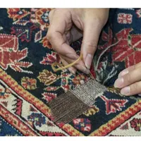 مبلشویی ورفوگری قالیشویی  پردیس بومهن رودهن|خدمات نظافت|پردیس, |دیوار