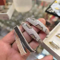 نقره بدون عجرت