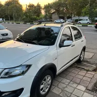 کوئیک R|خودرو سواری و وانت|لنگرود, |دیوار
