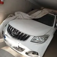 هایماs7 پلاس