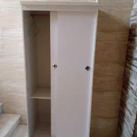 در حد نونونو