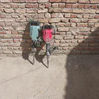 تخریب وکنده کاری باپیکور|خدمات پیشه و مهارت|زاهدان, |دیوار