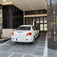 رانا مدل ۹۳ شاستی پلمپ قیمت مناسب
