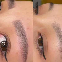 متد سوپر نچرال میکروبلیدینگ|خدمات آرایشگری و زیبایی|رباط‌کریم, رباط‌کریم|دیوار