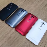 ایسوس زنفون لیزر Zenfone 2 Laser ZE550KL گوشی