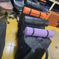 تخت ماساژکوله پشتی جدید