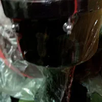 ضرب بوشهری (اصلی)|درام و پرکاشن|هشتگرد, |دیوار