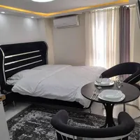 اجاره روزانه/هفتگی/ماهانه سوئیت سعادت اباد|اجارهٔ کوتاه‌مدت آپارتمان و سوئیت|تهران, پرواز|دیوار