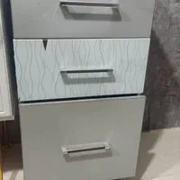 دراورکوچک