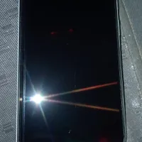 سامسونگ a55 5G