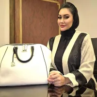 روانشناس بالینی و سلامت دکتر متخصص و مشاور|خدمات آرایشگری و زیبایی|تهران, اقدسیه|دیوار
