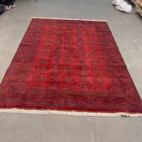 جفت ۶ متری لاکی