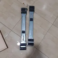 موکت