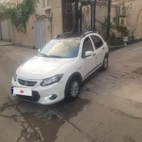 کوییک R  اتومات