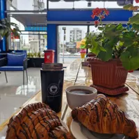 جذب نیرو در بستنی شاد